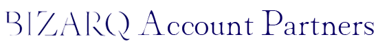 新宿会計事務所｜BIZARQ Account Partners